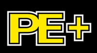 Supplier brand 11
